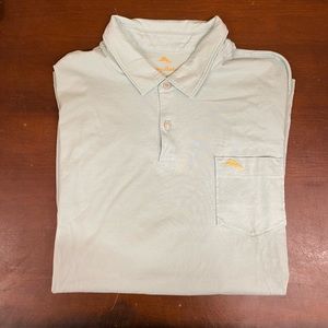 Tommy Bahama Polo